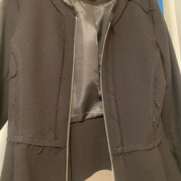 H&M Jacket - Picture 3 of 8